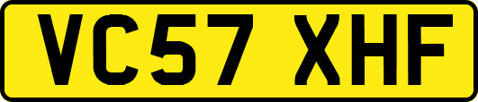 VC57XHF