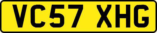 VC57XHG