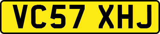 VC57XHJ