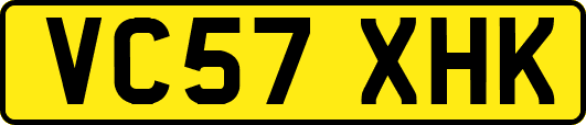 VC57XHK