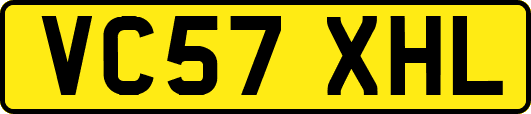VC57XHL