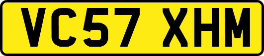 VC57XHM