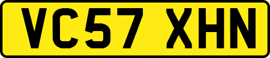 VC57XHN