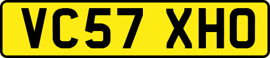 VC57XHO