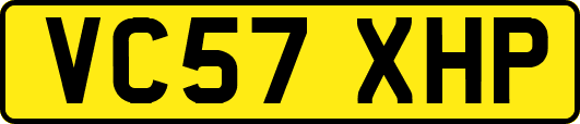 VC57XHP