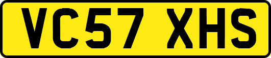 VC57XHS