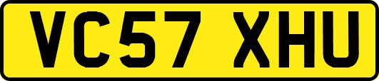 VC57XHU
