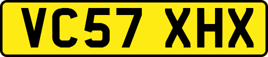 VC57XHX