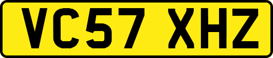 VC57XHZ