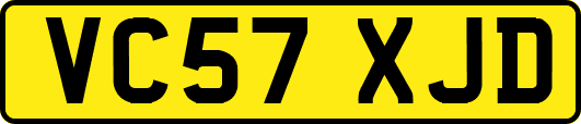 VC57XJD