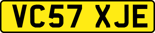 VC57XJE