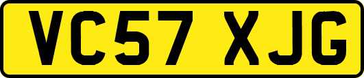 VC57XJG