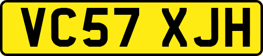 VC57XJH