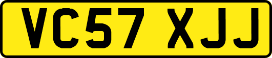 VC57XJJ