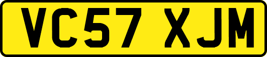 VC57XJM