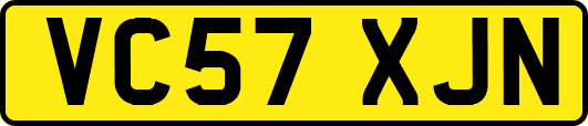VC57XJN