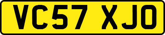 VC57XJO