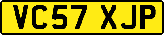 VC57XJP