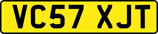 VC57XJT