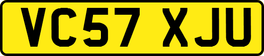 VC57XJU