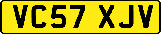 VC57XJV