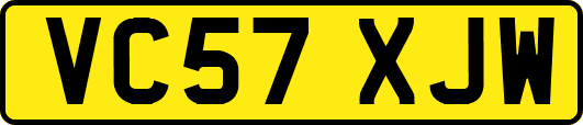 VC57XJW
