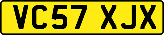 VC57XJX