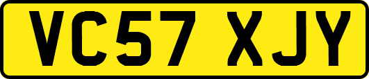 VC57XJY