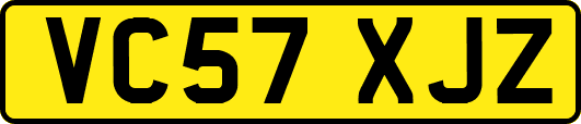 VC57XJZ