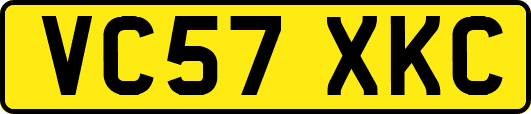 VC57XKC