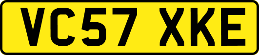 VC57XKE