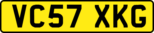 VC57XKG