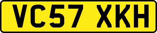 VC57XKH