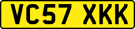 VC57XKK
