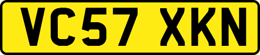 VC57XKN