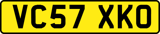 VC57XKO