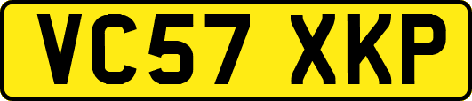 VC57XKP