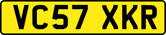 VC57XKR