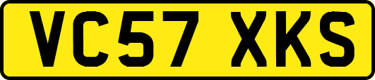 VC57XKS