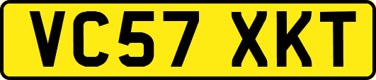 VC57XKT