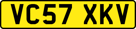 VC57XKV