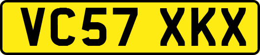 VC57XKX