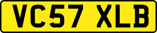 VC57XLB