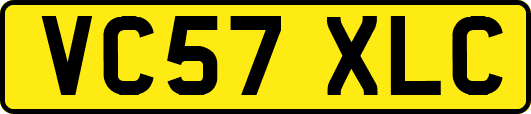 VC57XLC