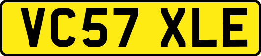 VC57XLE