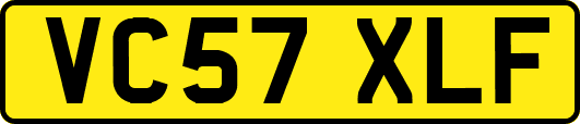 VC57XLF