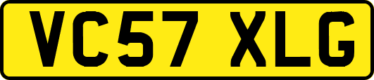 VC57XLG