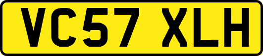 VC57XLH