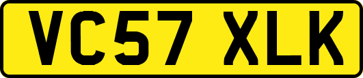 VC57XLK
