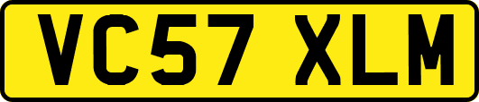 VC57XLM